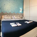 Apartamento Parco Venere *