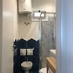 Apartamento Parco Venere