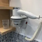 Apartamento Parco Venere