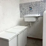 Apartamento Parco Venere *
