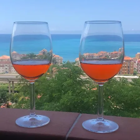 Parco Venere * Diamante