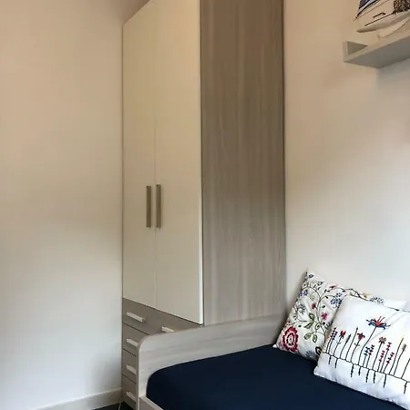 Parco Venere Diamante