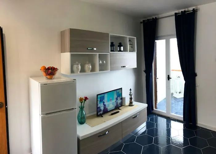 Parco Venere * Diamante